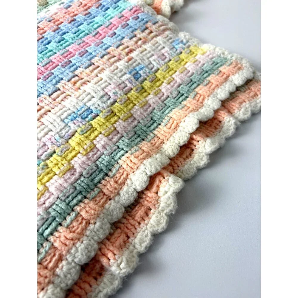 Handcrafted lovingly crafted